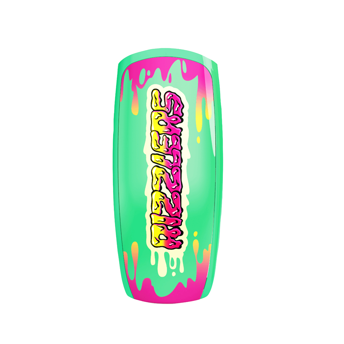 Rizz Dispenser Battery