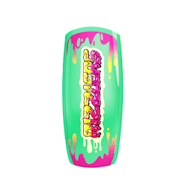 Rizz Dispenser Battery