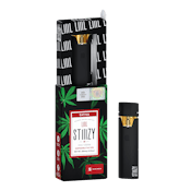 Magic Melon | AIO | .5g