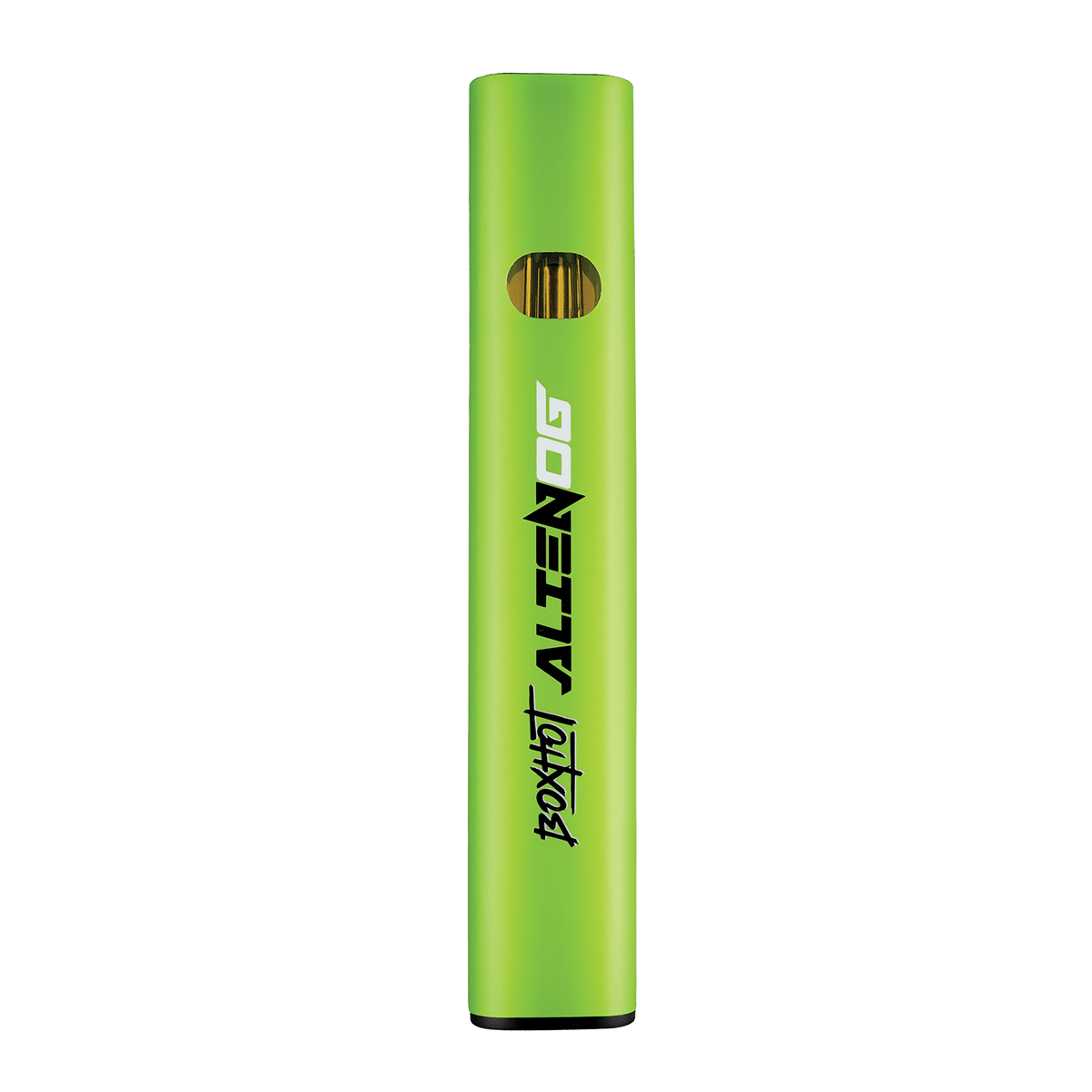 【THXE60％×CBG】 LIVELINE-ALIEN OG　サティバ 1ml BoxHot Alien OG Dab Syringe 1000mg THC Hybrid: Lowest Price