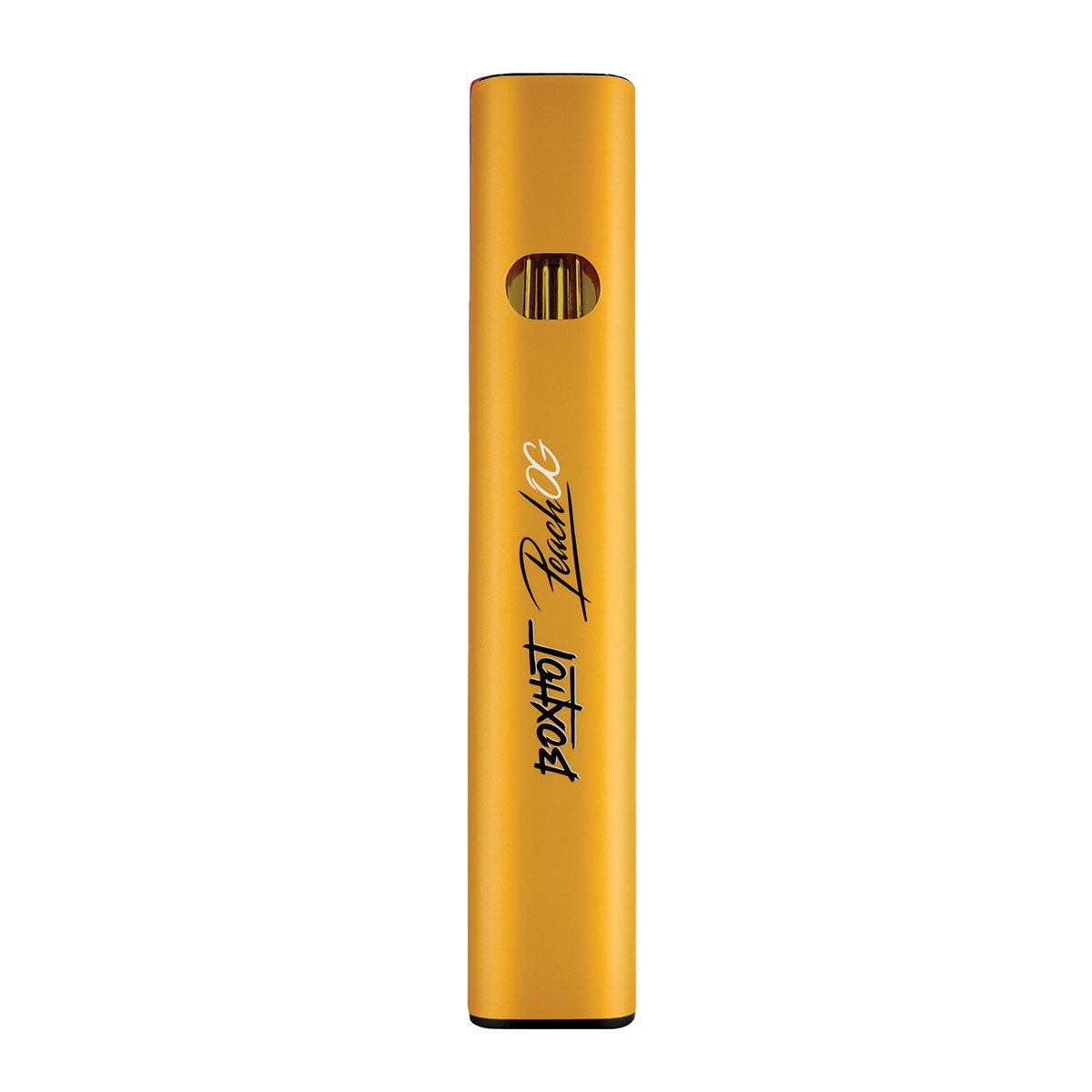 debunk disposable vape ErrlKing King's Choice Peanut Butter Breath Disposable Vape Pen 1g main image 1