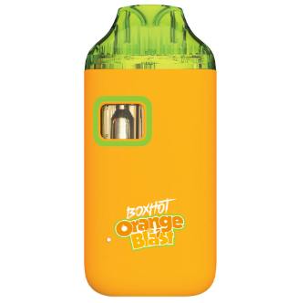 Orange Blast | Disposable | 0.5g