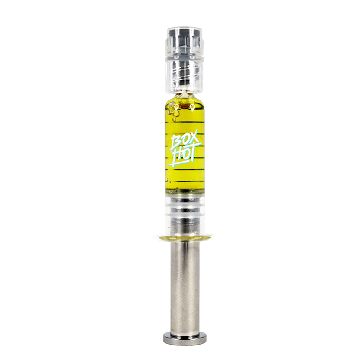Mango Vortex Disty Dabber 1.2g