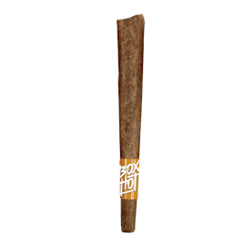 Fatties Peach OG Infused Blunt 1.0g