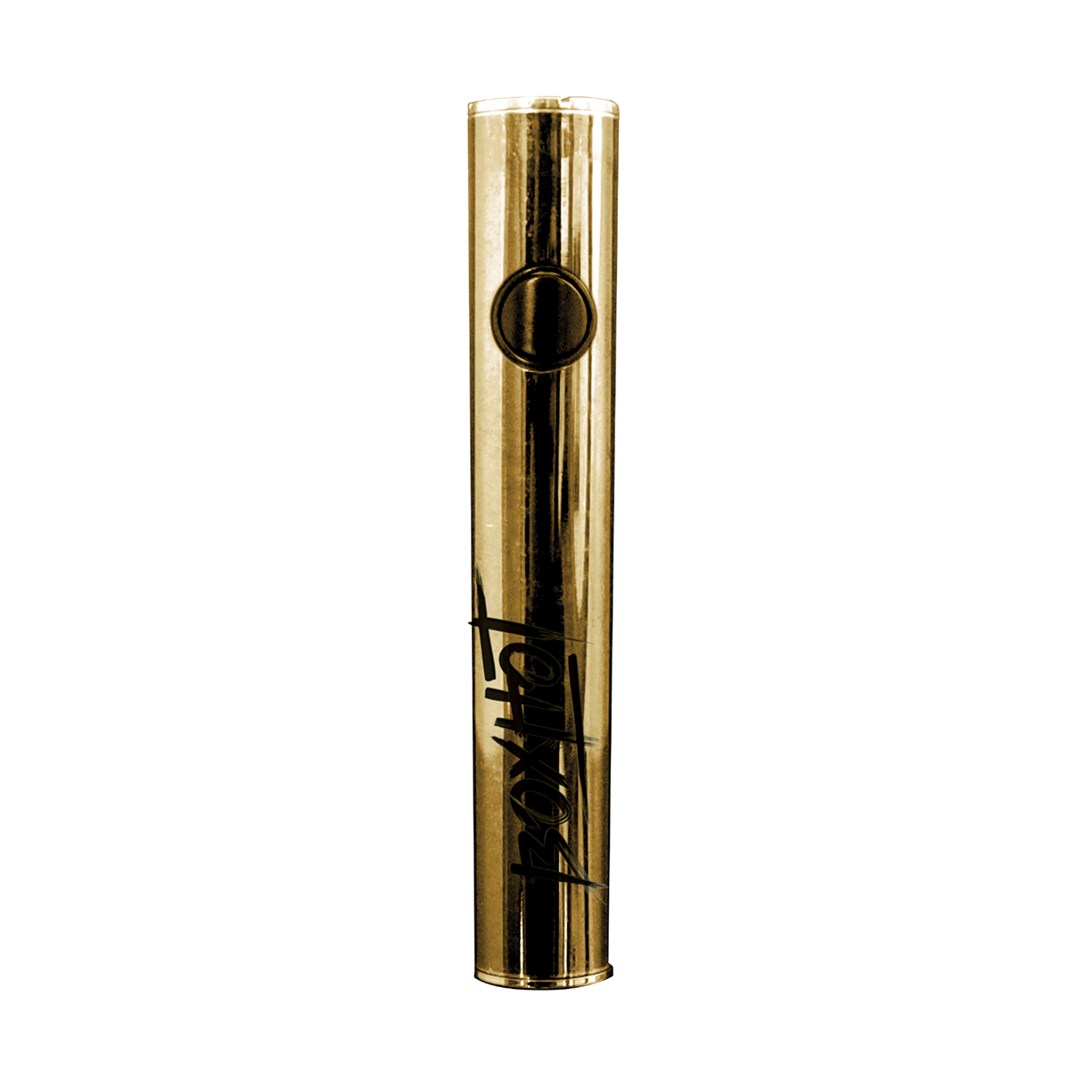Glow Sticks Gold