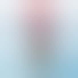 Local Grove Deli Style Flower | Alpha Runtz