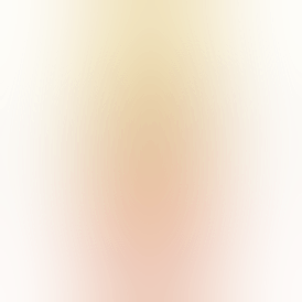 Ayrloom | Half & Half | 2:1 | 10MG THC : 5MG CBD | Singles