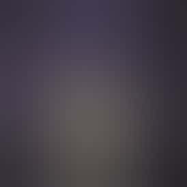 Local Grove Deli Style Flower | Black Sherblato