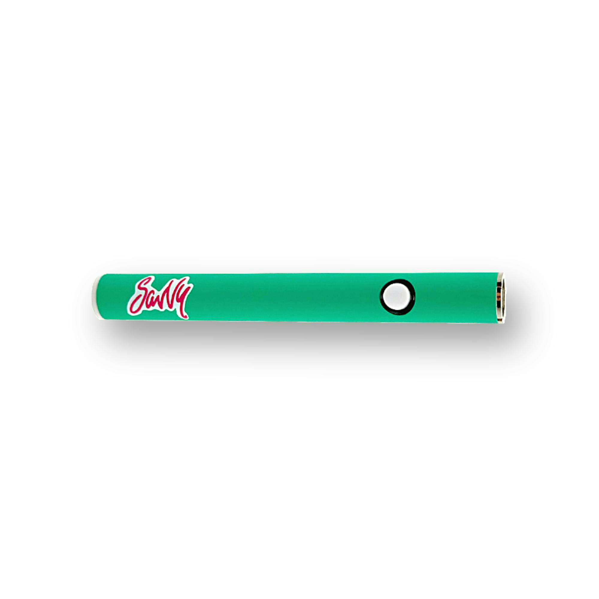 Pen Charging Instructions Shop Verano- Savvy Vape Cart Kick Back Fresh  Berry