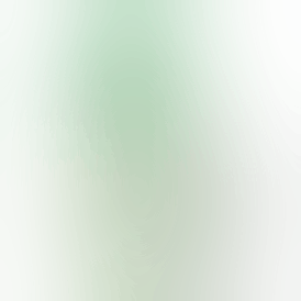 Vape - PURPLE HAZE 1G LQD All-In-One