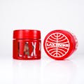 LAX Packs 3.5g Sour Diesel