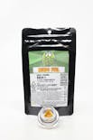 Eighth Brother - Mendo Fuel Crumble (1g)