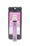 Eighth Brother - Cherry Pie Disposable Vape (1G)