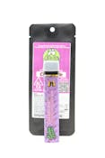 Eighth Bros - Cherry Pie Disposable Vape - 1g