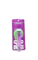 Cherry Pie All-In-One Vape (1G)