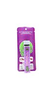 Cherry Pie All-In-One Vape (1G)