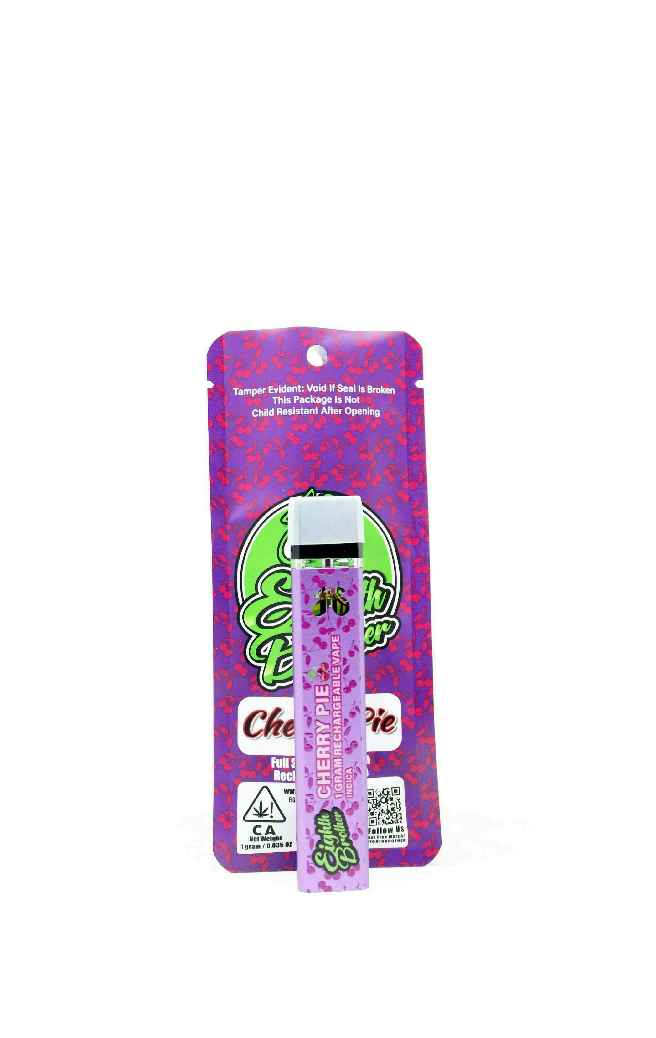 galenas disposable vape Amplify