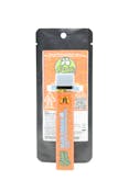 Eighth Bros - Blue Dream Disposable Vape - 1g
