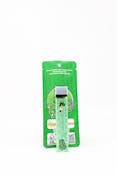 Apple Fritter All-In-One Vape (1G)