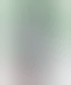 Mike Bites Green Apple