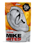 Mike Bites Mango 10mg