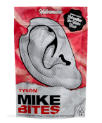 TYSON 2.0 | Watermelon | 100MG 