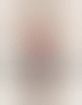 Dynamite Cookies 3.5g