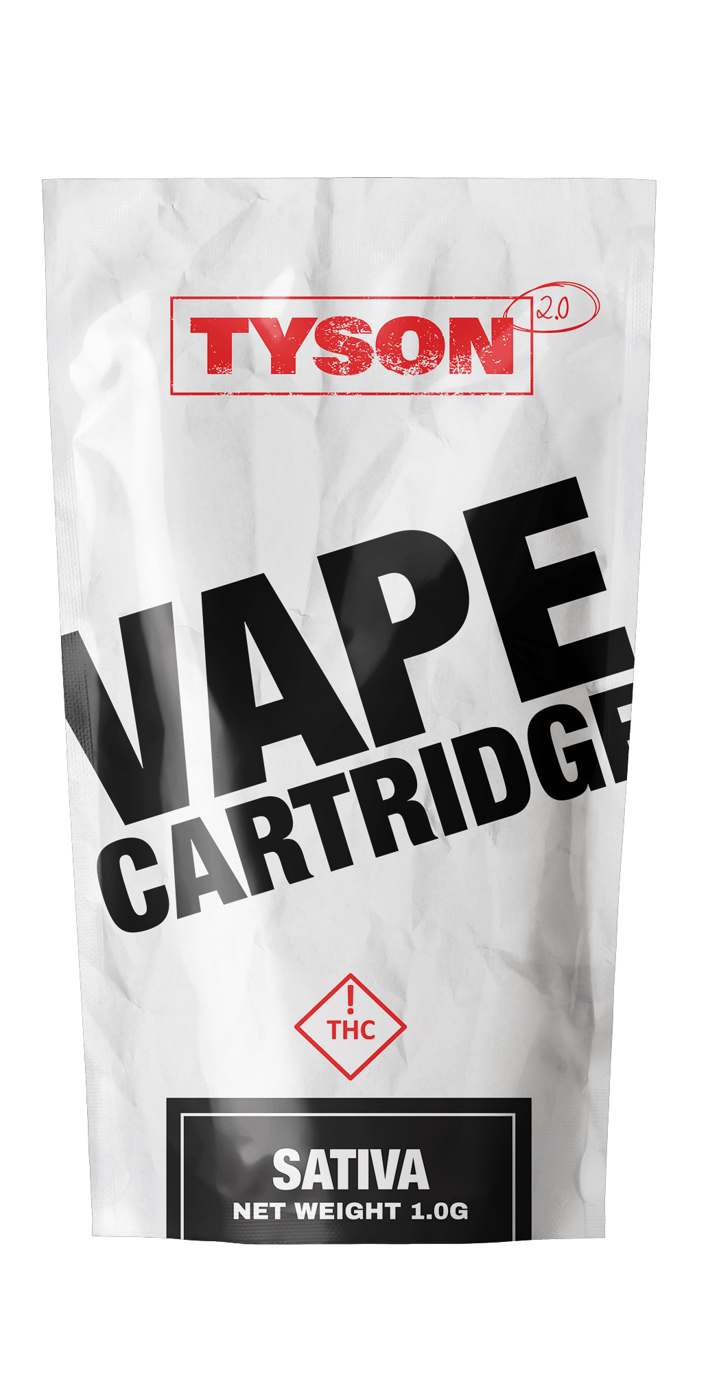 tyson pod thc vape Best 510 Thread Batteries 2026 (Expert Reviews & Rankings) main image 1