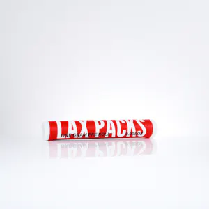 LAX PACKS - LAX-Gelonade-1g Preroll