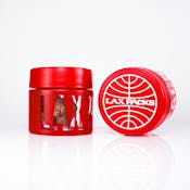 LAX - Space Milk 3.5g