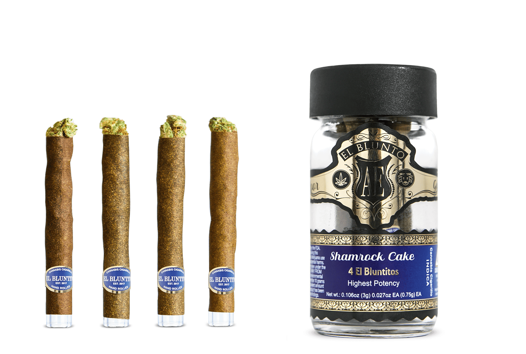 straus tobacco sleepy hollow for sale 32 ounces of Sleepy Hollow goodness. : r/PipeTobacco