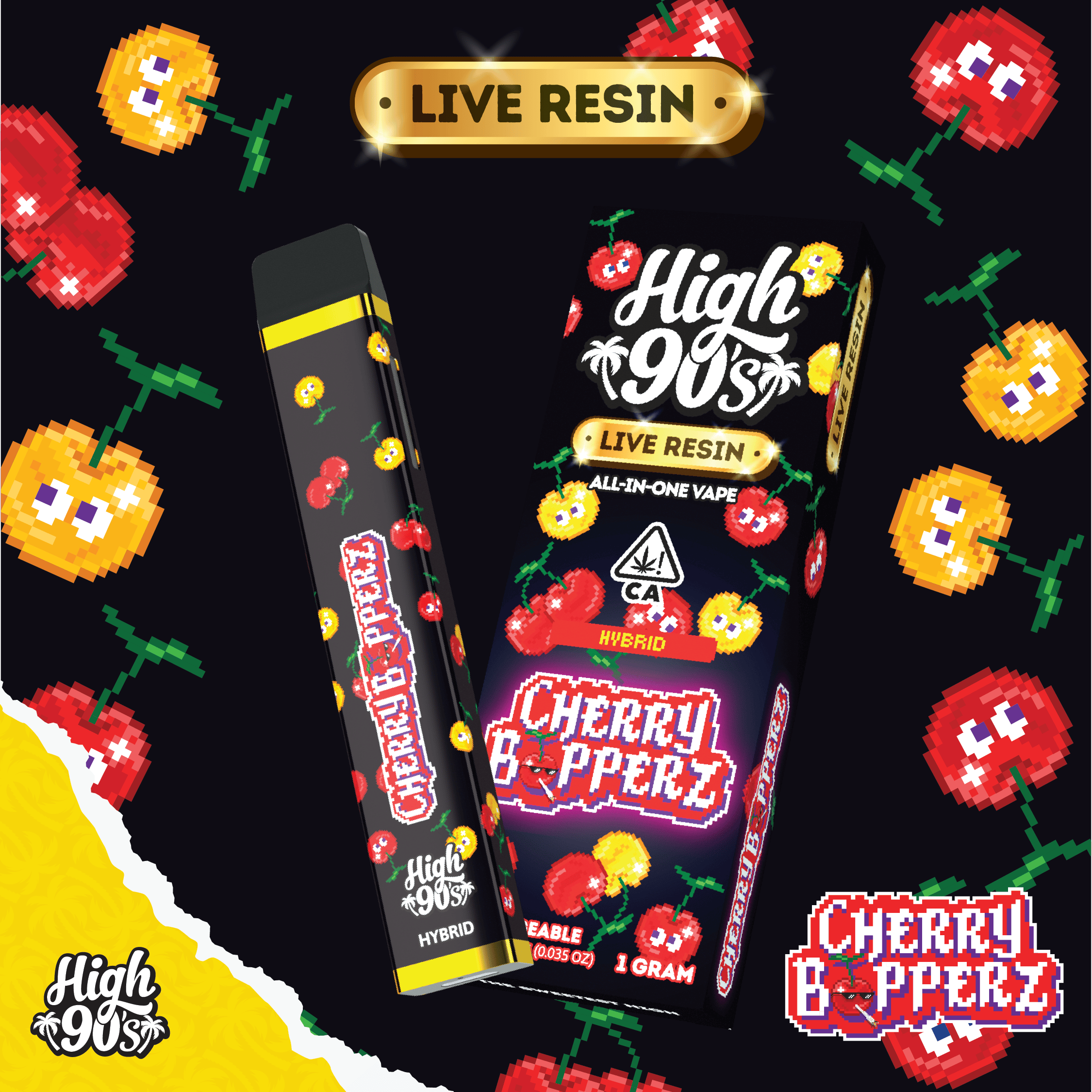 1719357754-high90s-vapes-