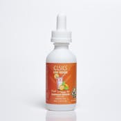 CLSICS - Pink Lemon Up - (1000mg) Tincture Hybrid