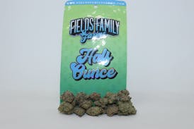 Jokerz 31 - 14g Half Ounce