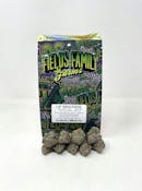 Lip Smackerz - 14g Half Ounce