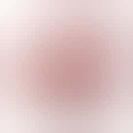 1G Kushy Punch 510 Vape Cart - Watermelon Z