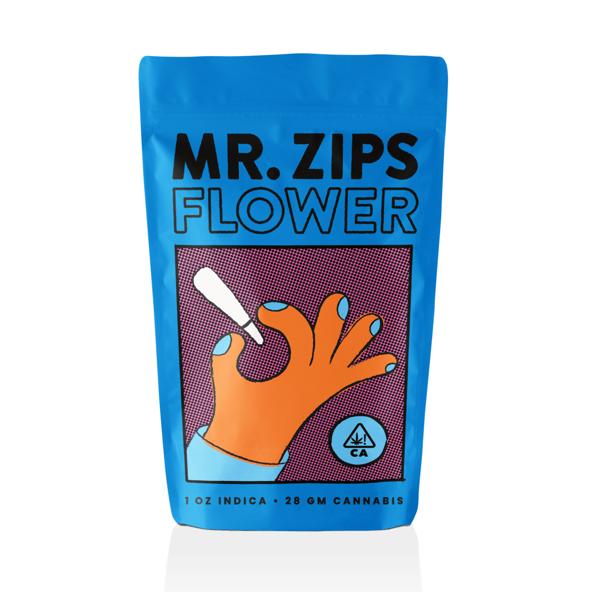 mr-zips-carbon-fiber-28g-flower-mr-zips