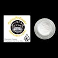 Creme De Canna | THCa Isolate | Diamond Powder | 1g
