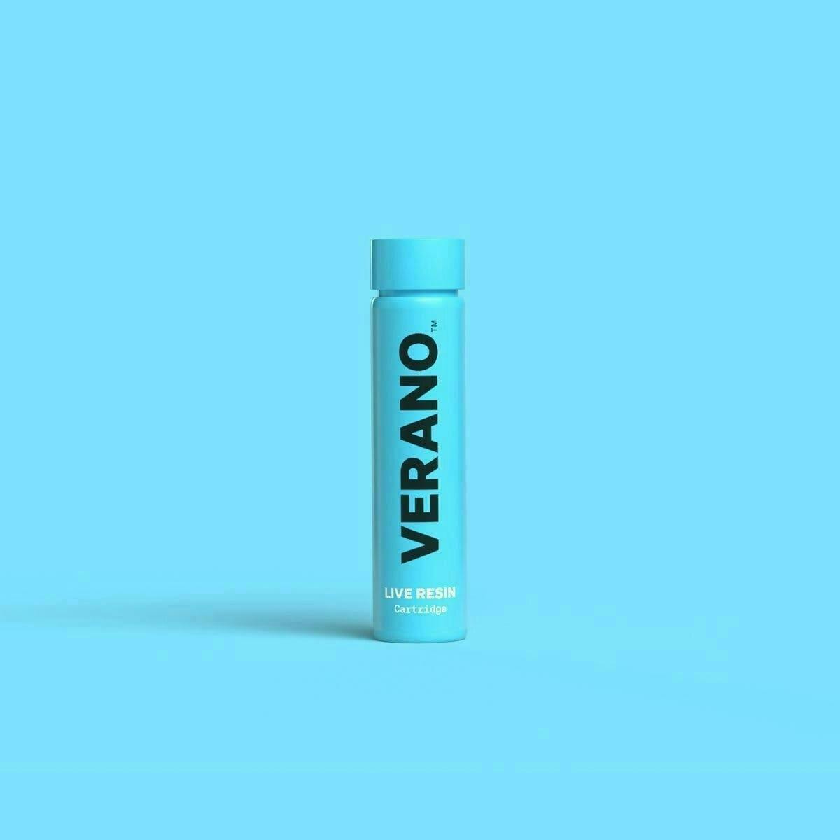 verano disposable vape pen Brand Pens Flavor_Blackcurrant Flavor:Sour Diesel Vapear, incluso compuestos sin
