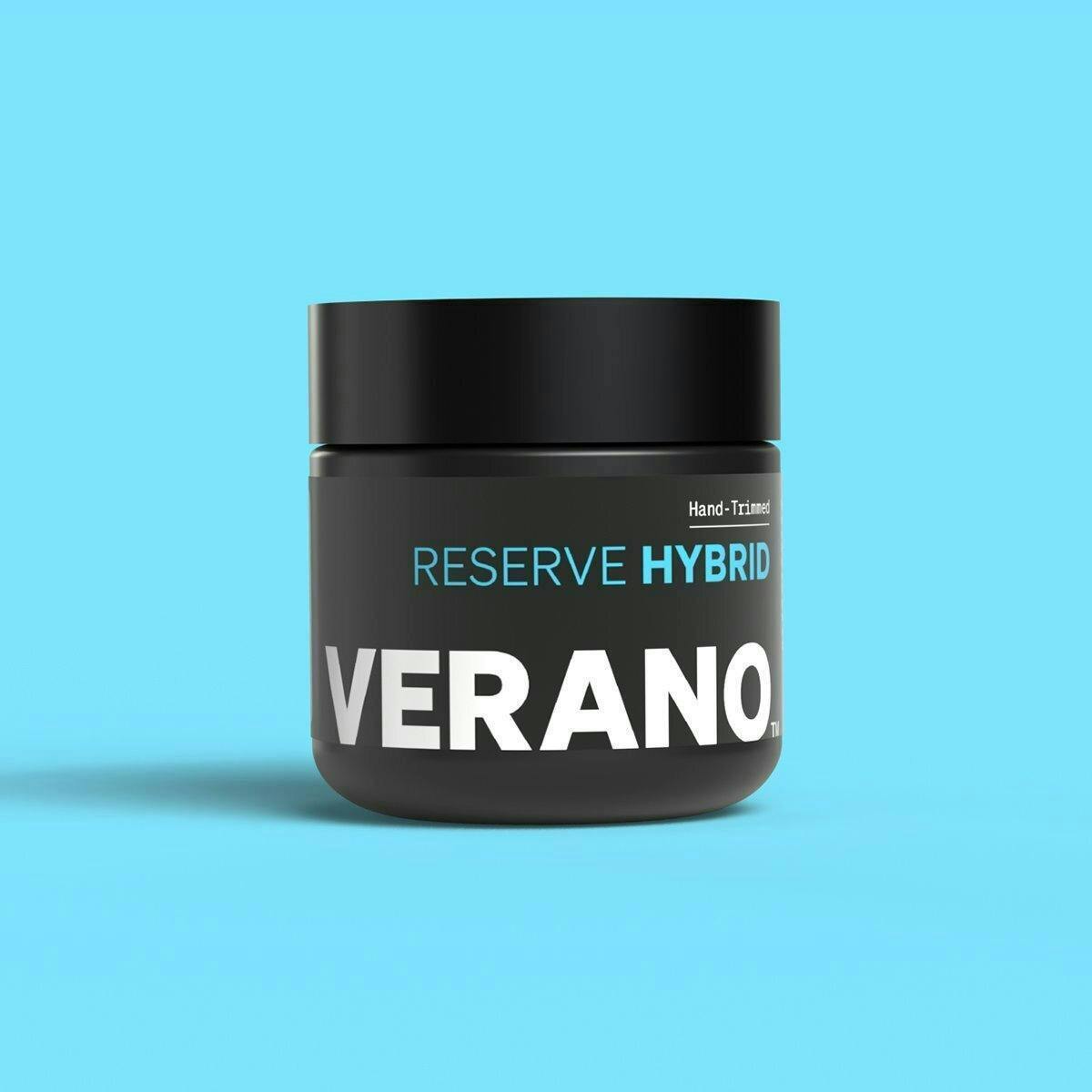 Ice Cream Candy Reserve Flower [3.5g] by Verano