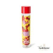 Hy-R 1G Infused | Cherry Punch