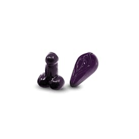 CBG Playtime Pack