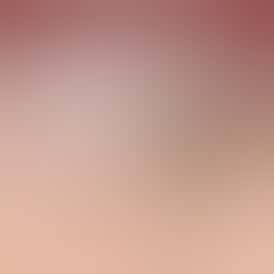 Local Grove Prepackaged Flower | Gogurtz | 3.5G