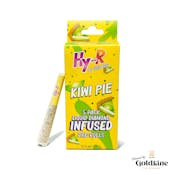Hy-R 5-Pack Infused | Kiwi Pie