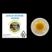 Gary Payton 1g | Diamond Sauce | Creme de Canna