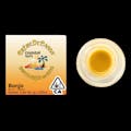 Creme De Canna | Banjo | Diamond Badder | 1g