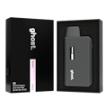 Ghost | Guava | 2G AIO