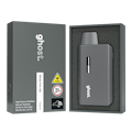 GHOST | White Fire | 2G AIO