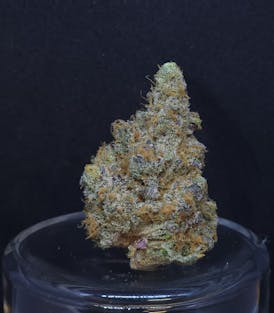 Super Boof 1g Flower