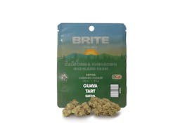 Guava Tart 3.5G FLW